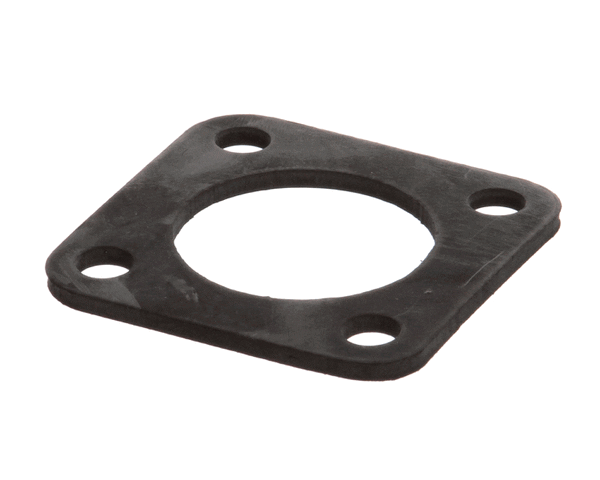 Groen Z003494 Gasket 1/8 X 2-1/2 (GRZ003494)