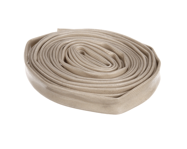 Groen Z003874 Sleeving Size 7/16 (GRZ003874)