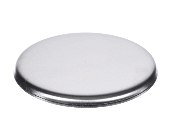 Groen Z004031 Door Pilot Light (GRZ004031)