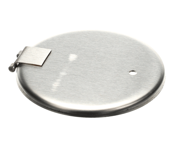 Groen Z004035 Door Pilot Light (GRZ004035)