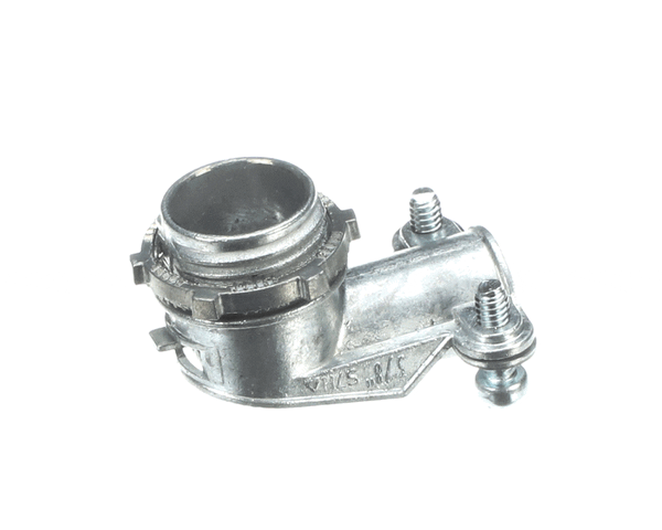 Groen Z004098 Elbow 90 Deg 3/8 (GRZ004098)