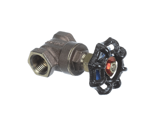 Groen Z004180 Valve Gate 1/2 Npt Hammond (GRZ004180)