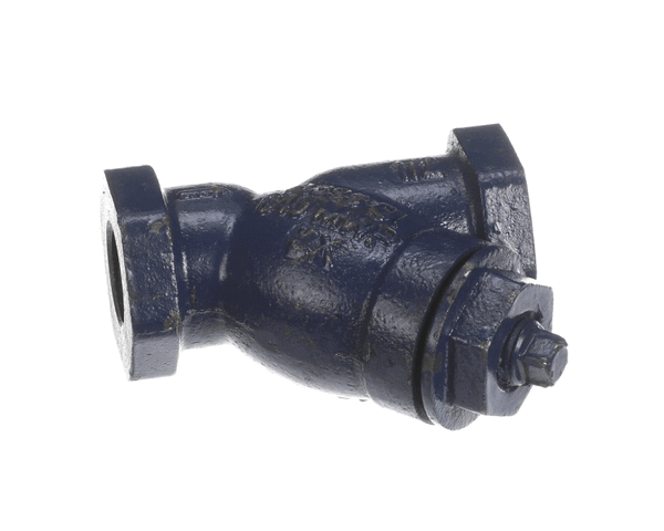 Groen Z004181 Strainer Y 1/2 Npt (GRZ004181)