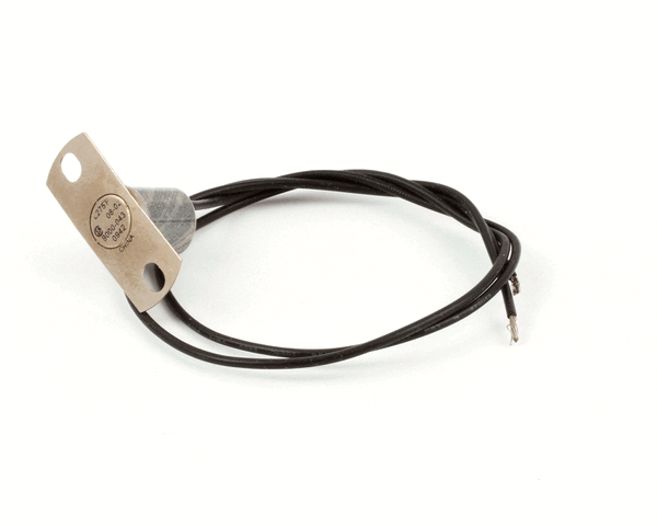 Groen Z004588 Thermostat Ul High (GRZ004588)