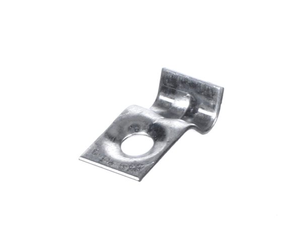 Groen Z005045 Clip 1/4 Duplex Tube (GRZ005045)