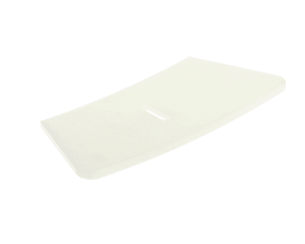 Groen Z005098 Blade Scraper, Basic, Large (GRZ005098)