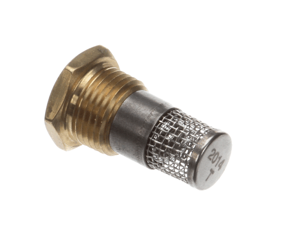 Groen Z005101 Breaker Vacuum 1/2 (GRZ005101)