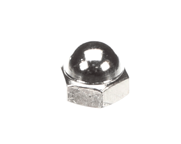 Groen Z005471 Nut Acorn (Dome) 1/4-20 (GRZ005471)