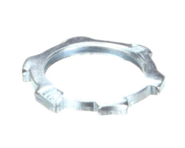 Groen Z005487 Nut Lock 1/2 Npt (GRZ005487)