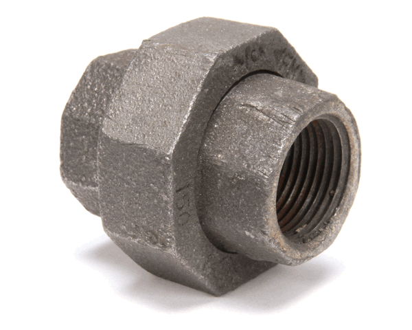 Groen Z005516 Union 3/4 Npt (GRZ005516)