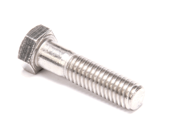 Groen Z005615 Screw Hex Head Cap 3/8-16 X 1-1/2 (GRZ005615)