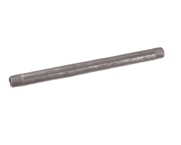 Groen Z005673 Nipple Blk 1/2 Npt X 11 Long (GRZ005673)