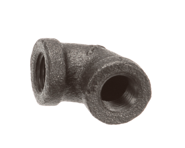 Groen Z005682 Elbow 90 Deg 1/4 Npt (GRZ005682)