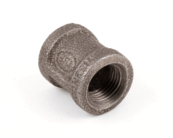 Groen Z005722 Coupling Full 1/2 Npt 150# (GRZ005722)