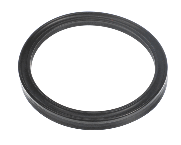 Groen Z005886 Seal Shaft (GRZ005886)