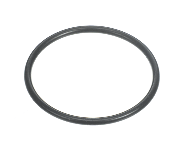 Groen Z005887 O-Ring #6 Crepaco Pump (GRZ005887)