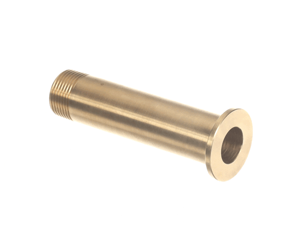 Groen Z005902 Cap Tdc/2 Pedestal Pcp (GRZ005902)