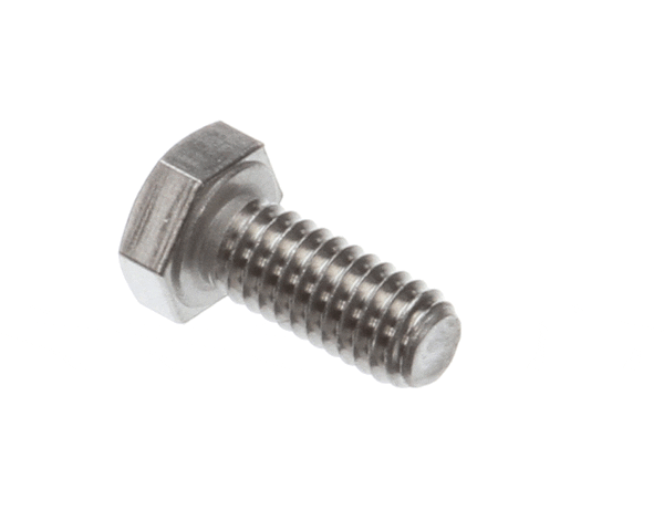 Groen Z006014 Screw Hex Head Cap (GRZ006014)