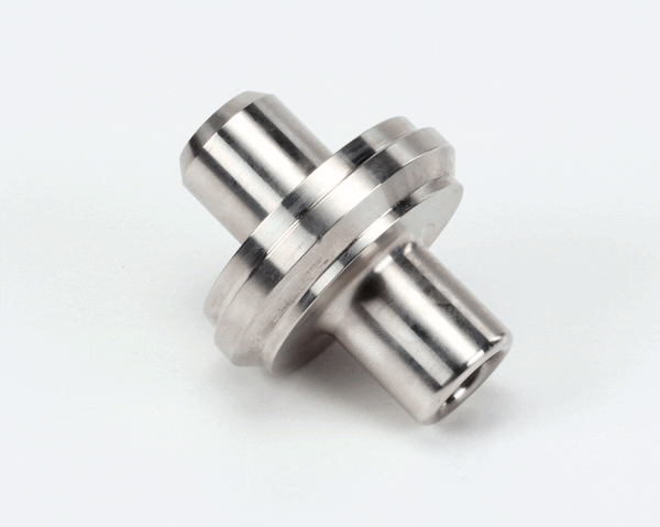 Groen Z009047 Bonnet Valve 2 Inch (GRZ009047)