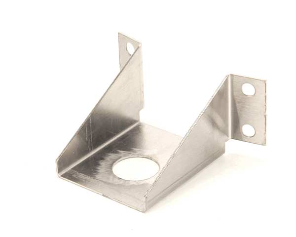 Groen Z009054 Bracket Faucet Mounting (GRZ009054)