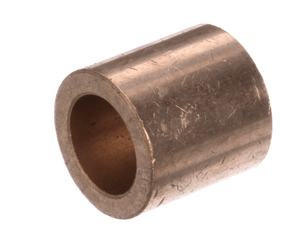 Groen Z009209 Bearing Cylindrical (GRZ009209)