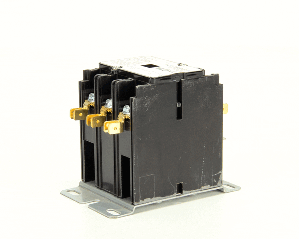 Groen Z009210 Contactor 30 Amp (3) Pole (GRZ009210)