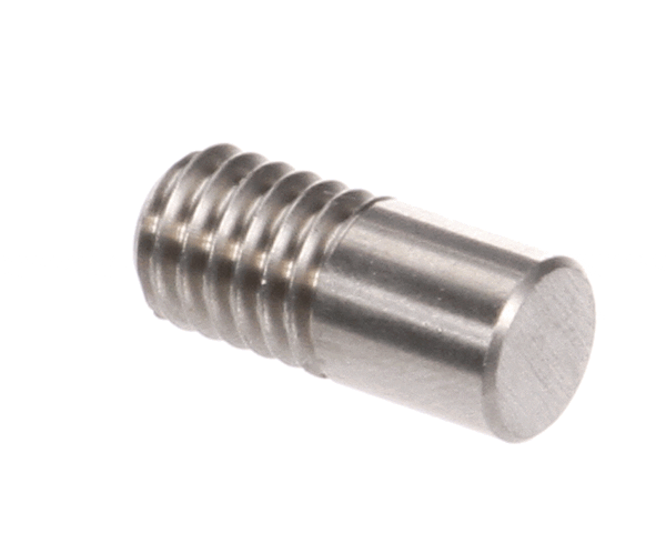 Groen Z009253 Pin Coupling 3/8 Dia (GRZ009253)