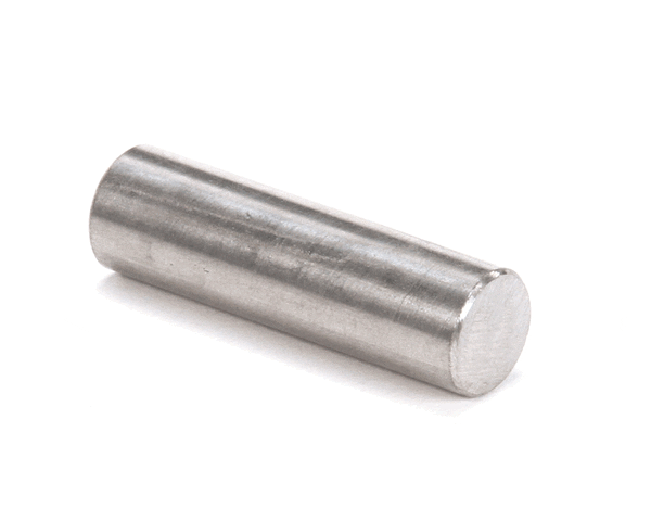 Groen Z009305 Pin Coupling 1/2 Dia (GRZ009305)