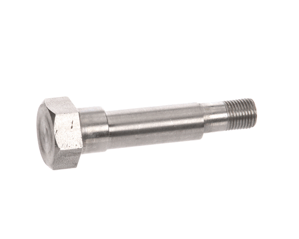 Groen Z009372 Pin Eccentric For Coupling (GRZ009372)