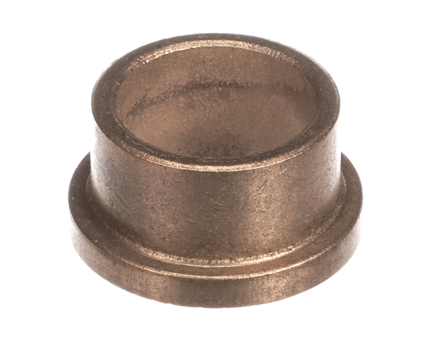 Groen Z009442 Bearing Flanged 1 Id (GRZ009442)