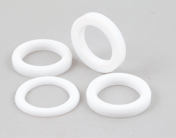 Groen Z009588 Ring Set Packing (GRZ009588)