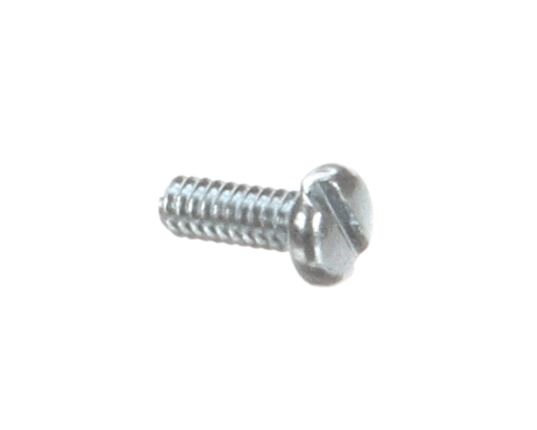 Groen Z009697 Screw Pan Head (GRZ009697)