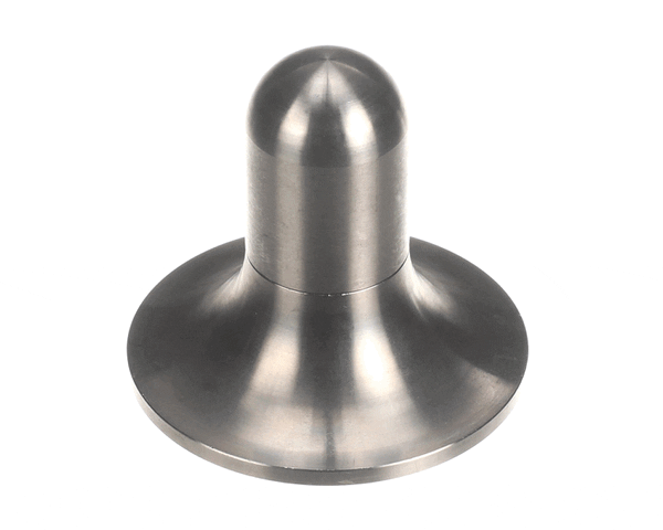 Groen Z009786 Pivot Pin Assy (GRZ009786)