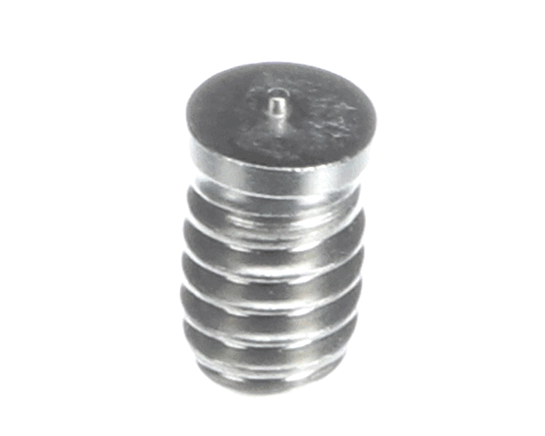 Groen Z011028 Stud Weld 1/4-20 X 3/8 Non Flanged Type (GRZ011028)