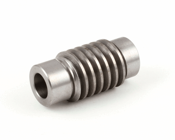 Groen Z012026 Gear Worm 3/4 Bore (GRZ012026)