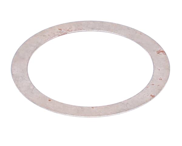 Groen Z012039 Washer Shim 1-3/8 Id (GRZ012039)