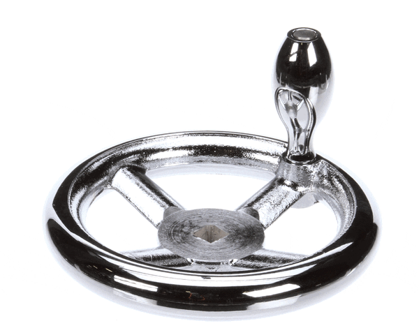 Groen Z012209 Handwheel Handle (GRZ012209)