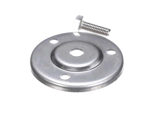Groen Z012289 Flange Stud Asm 5 Od (GRZ012289)