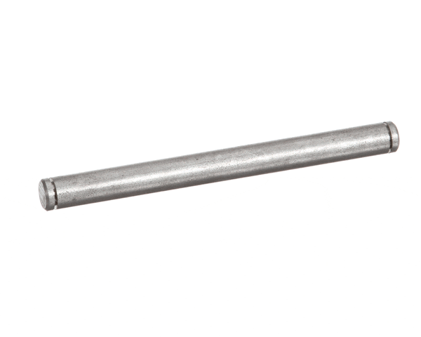 Groen Z012526 Pin Actuator Hinge (GRZ012526)