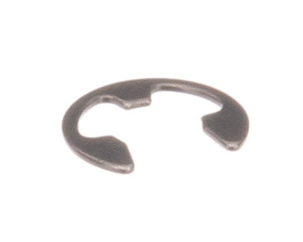 Groen Z012529 Retaining Ring External (GRZ012529)