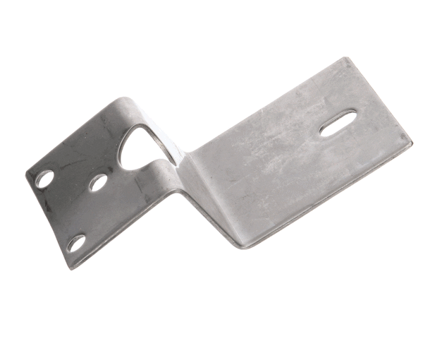 Groen Z012531 Bracket Cover (GRZ012531)