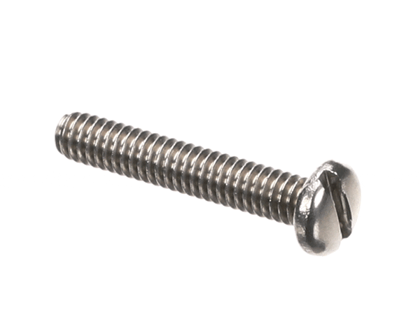 Groen Z012597 Screw Truss Head (GRZ012597)