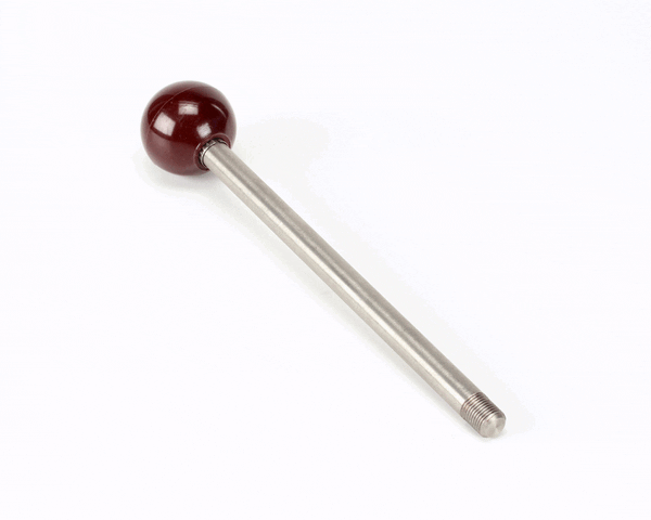 Groen Z012695 Handle Assembly Tdb/6 (GRZ012695)