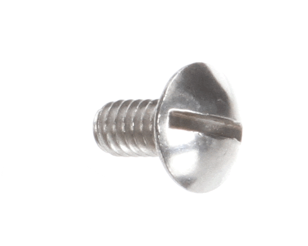 Groen Z012700 Screw, Truss Head, 1/4-20 X 1/2 (GRZ012700)