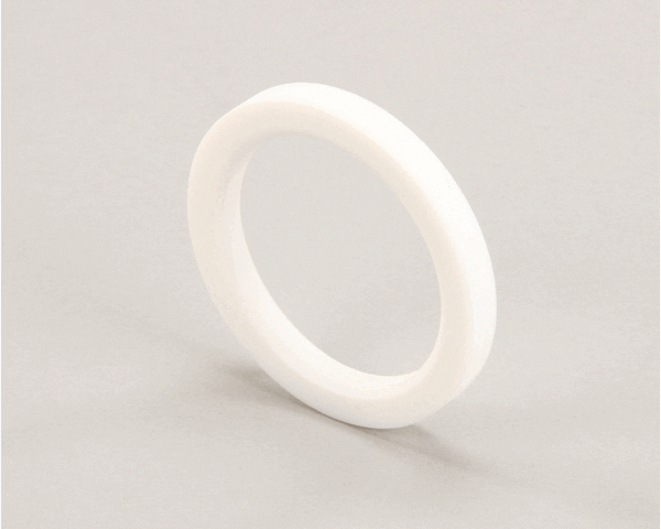 Groen Z012820 Seat Ball (GRZ012820)