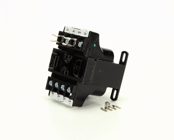 Groen Z012827 Transformer Control (GRZ012827)
