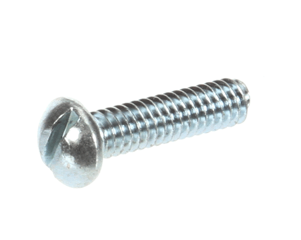 Groen Z012847 Screw Round Head (GRZ012847)