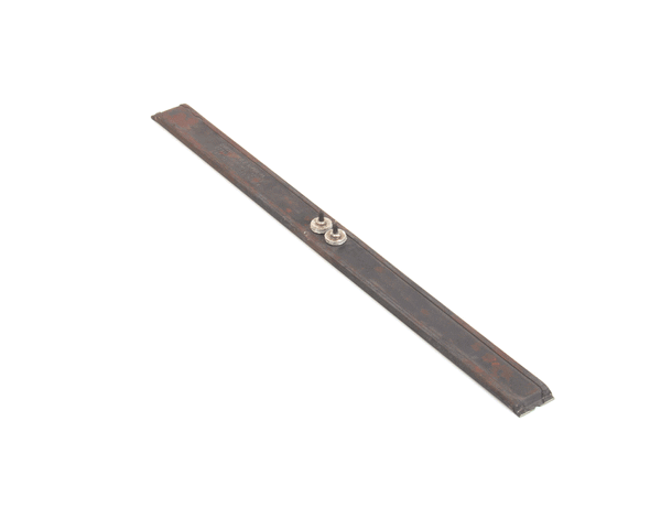 Groen Z012908 Strip Heater 277/1Kw (GRZ012908)