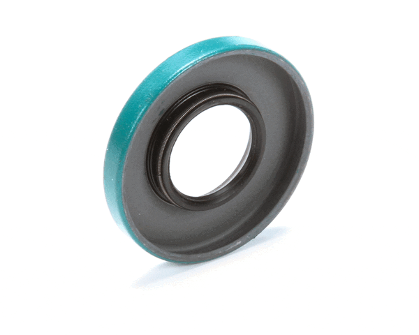 Groen Z013366 Seal Springless Type (GRZ013366)