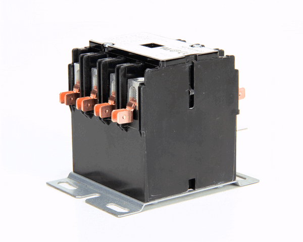 Groen Z013369 Contactor 50 Amp Res (GRZ013369)